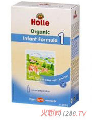 hello�ЙC(j��)1̖(h��o)�냺�̷��䷽ (400g)