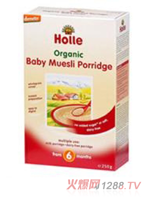 hello�ЙC(j��)�냺ʲ�\������