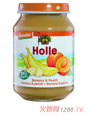 hello�ЙC�㽶����(190g)