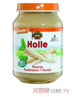 hello�ЙCС�}��(190g)