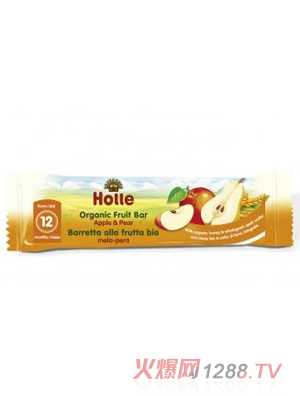 hello�O(p��ng)������ˮ���l (25g)