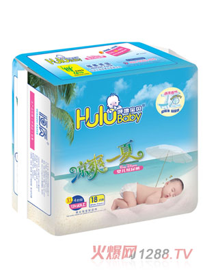 ���􇣌�ؐˬһ�ċ냺����ѝXL18Ƭ