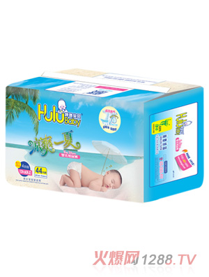 �􇣌�ؐ��ˬһ�ċ냺����ѝXL44Ƭ