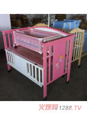 ��ؐ���ߙn��ɫ�냺��SC628P(��+�ף��������u�@