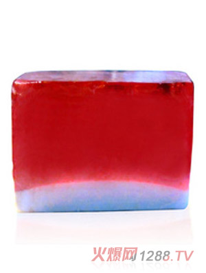 ����õ��ֲ���o(h��)����