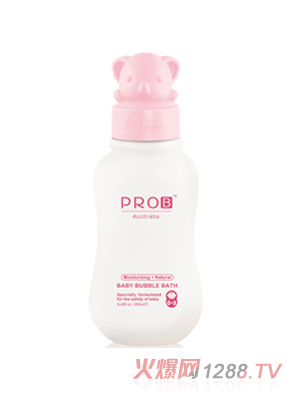 PROB����ϴ�oϵ�Ћ냺ϴ�l(f��)¶