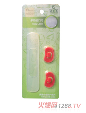 ��ȫ���๦���T�V