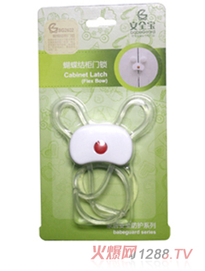 ��ȫ�������Y(ji��)���T�i