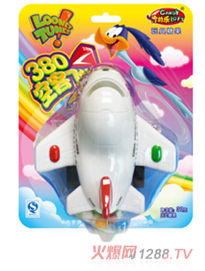 �ϵĘ�360�տ��w�C(j��)