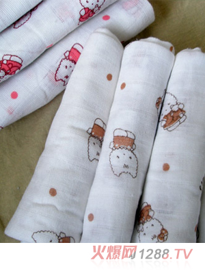 ��ؐ���������p�Ӽ�����