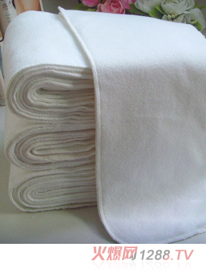 ��ؐ���ɌӼӺ񳬼��w�S��|