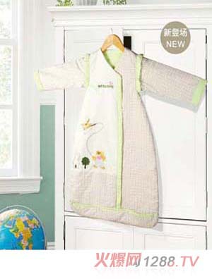 С��(l��)�ޘ�(l��)��(l��)�ܼ���˯����ɫ��