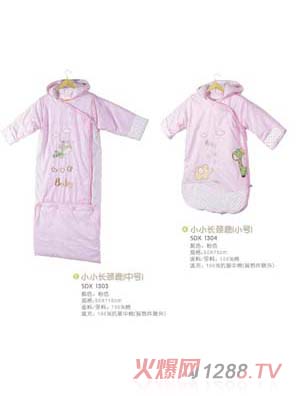 С��(l��)���C��˯��