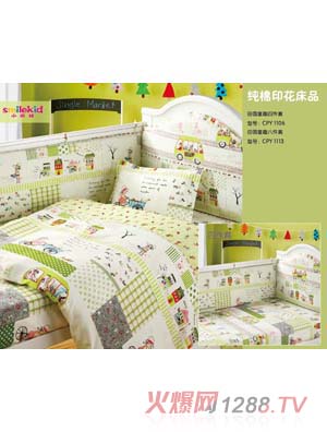 С��(l��)����@ͯȤ�ļ���