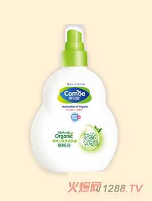 ��ؐ�����׃������w¶���ϙ��ͣ�