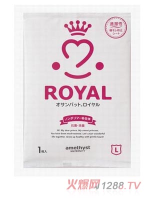 ���l(w��i)���Үa�D�����l(w��i)����L