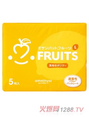 ���l(w��i)���Үa�D�����l(w��i)����L5