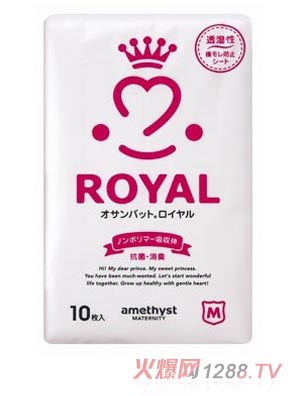 ���l(w��i)���Үa�D�����l(w��i)����M