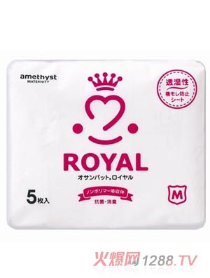 ���l(w��i)���Үa�D�����l(w��i)����M5