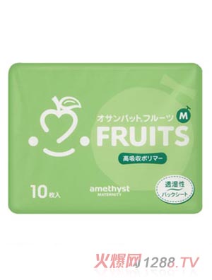 ���l(w��i)���Үa�D�����l(w��i)����M10