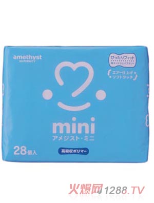 ���l(w��i)���Үa�D�����l(w��i)����mini