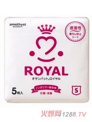 ���l(w��i)���Үa�D�����l(w��i)����S5