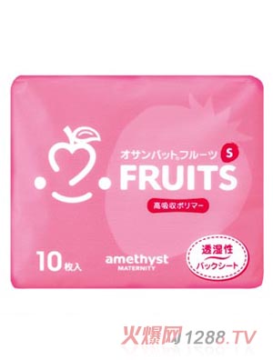 ���l(w��i)���Үa�D�����l(w��i)����S10