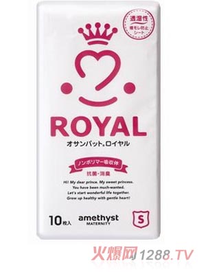 ���l(w��i)���Үa�D�����l(w��i)����s