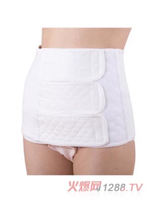 �a�����ո���