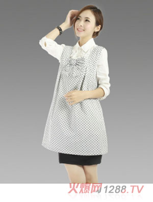 �o�n����С���c�c�������Y��ݗ���R��