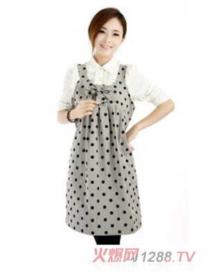 �o�n����A�cֲ�q�����Y��ݗ���