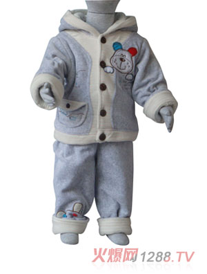 ������Сͯ�q�ɼ���