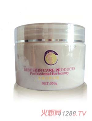 �����㲿򌺮��Ĥ