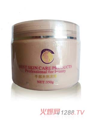 �����ֲ�򌺮��Ĥ