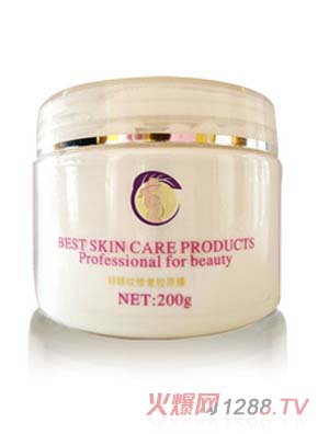 �����ѳ��y�ޏ��zԭĤ1-6����