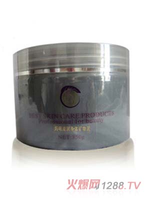 ���݋����̝����w�V����