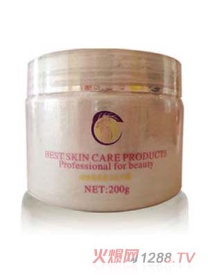 ���݋����沿���׼t��Ĥ