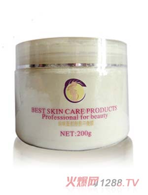 ���݋����沿�w�|ƽ��