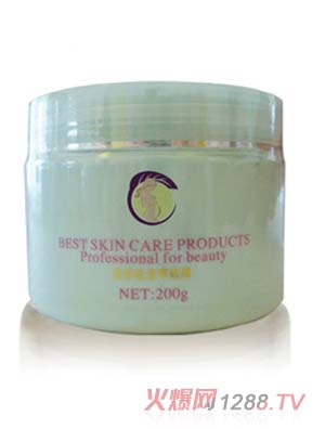 ���ݾֲ�򌺮