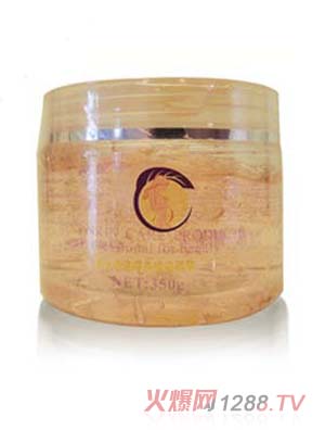 ���ݮa(ch��n)��������ֲ�ﾫ�A