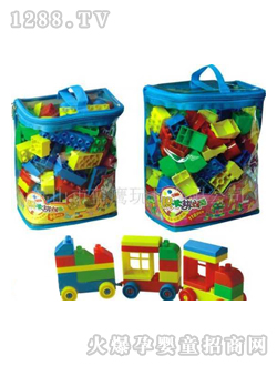 ֮ͯ���eľƴƴ��(l��)