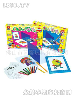 ֮ͯ�����С��(hu��)��