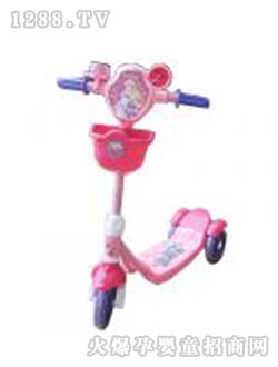 ��ؐ��ͨ����܇