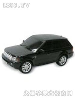 ��ؐ·�������b��܇(ch��)