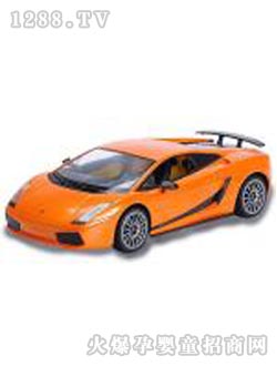 ��ؐ�m�������b��܇(ch��)