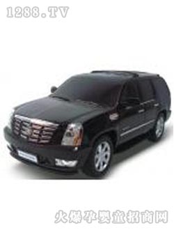 ��ؐ���������b��܇(ch��)