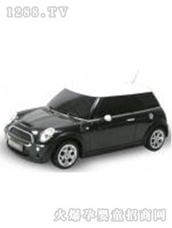 ��ؐ���R�����b��܇(ch��)