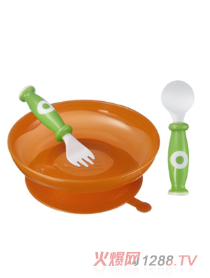 С�{���������P�W(xu��)���;߽M