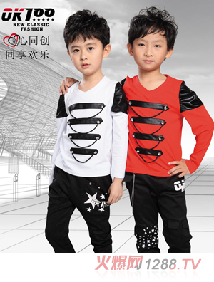 Ok100ͯ�b2012�ļ��¿�