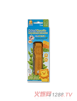 С�{��������Ȼ�(q��)���֭h(hu��n)(����1��)